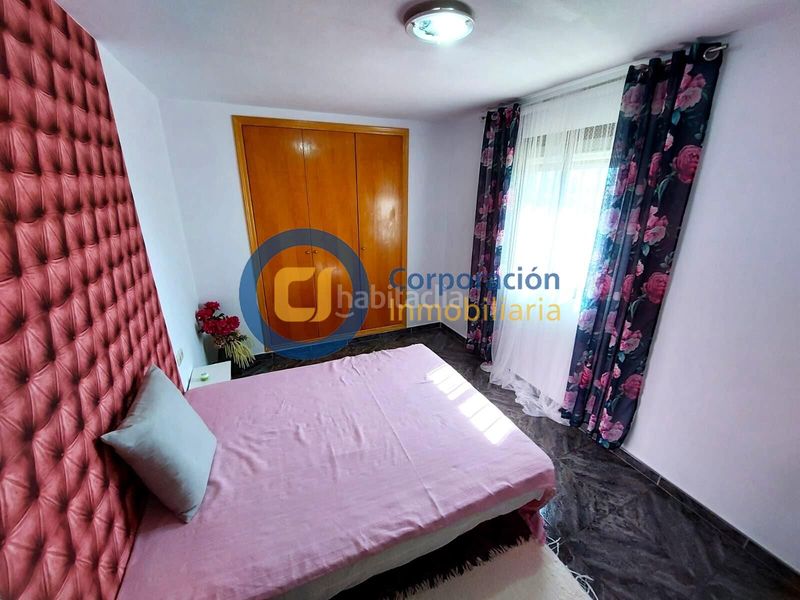 Foto 47af04fa-5e6f-4757-8d37-7faa800c2650. Casa amb aparcament a Torrecilla Lorca