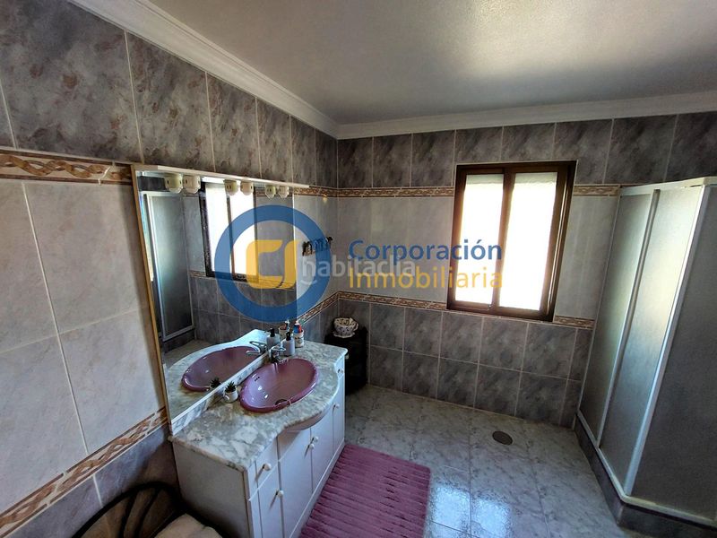 Foto 4876137c-3c11-481d-8daf-1c21ce858aa2. Casa amb aparcament a Torrecilla Lorca