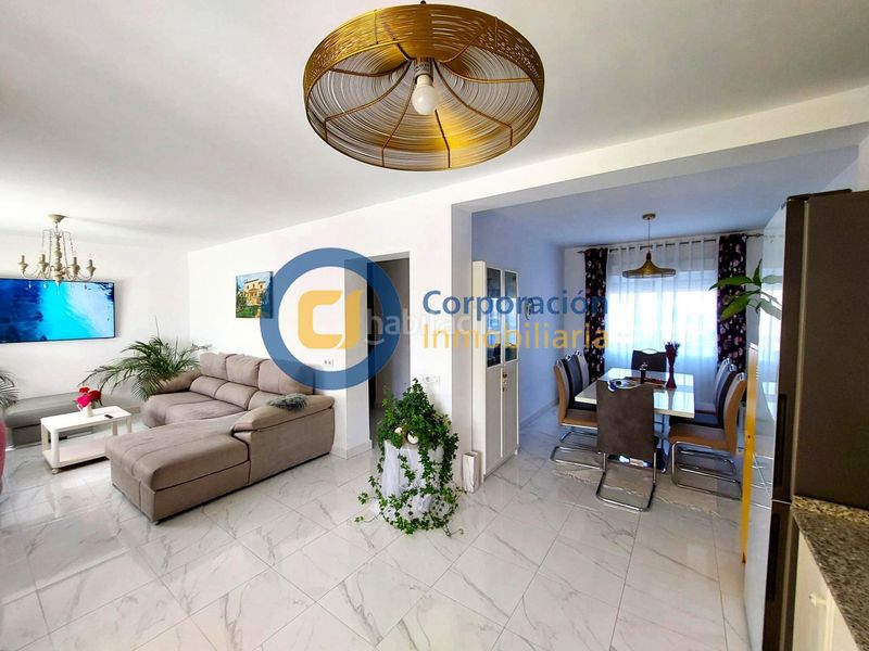 Foto 542ba64f-c743-4bd9-86ec-caee0c30a0de. Casa amb aparcament a Torrecilla Lorca