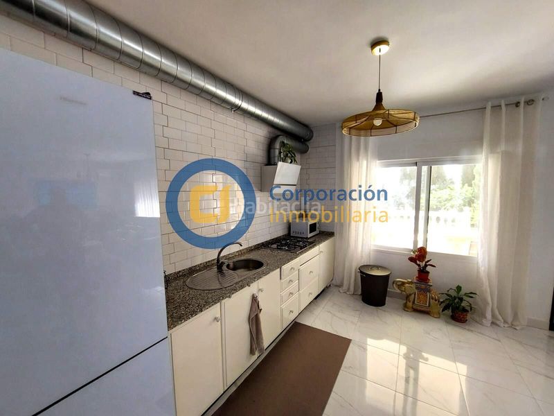 Foto 573169df-a08a-4bdf-95ef-0293c06b81c3. Casa amb aparcament a Torrecilla Lorca