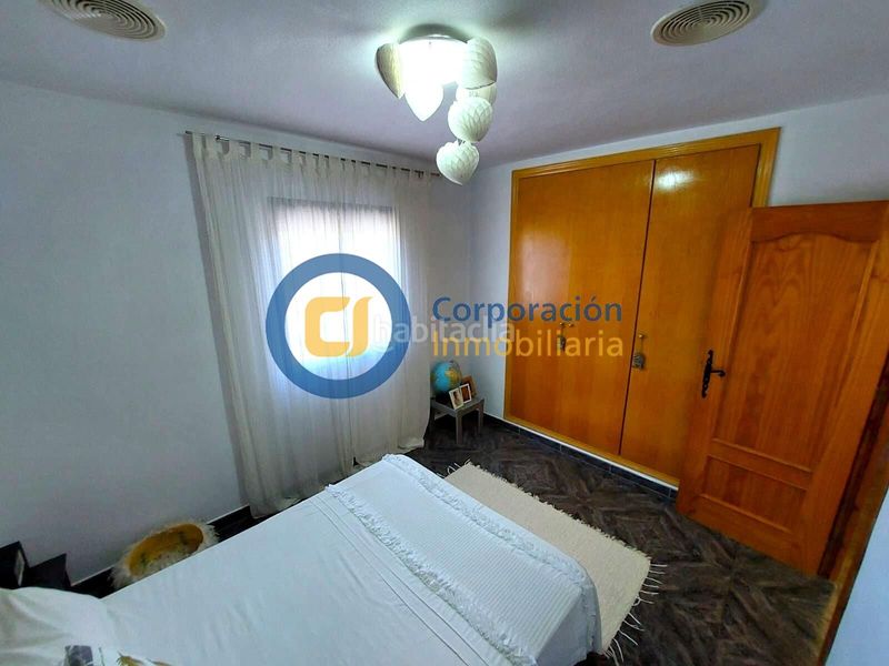 Foto 731ad75e-abb9-497d-a616-e67b5fb14930. Casa amb aparcament a Torrecilla Lorca