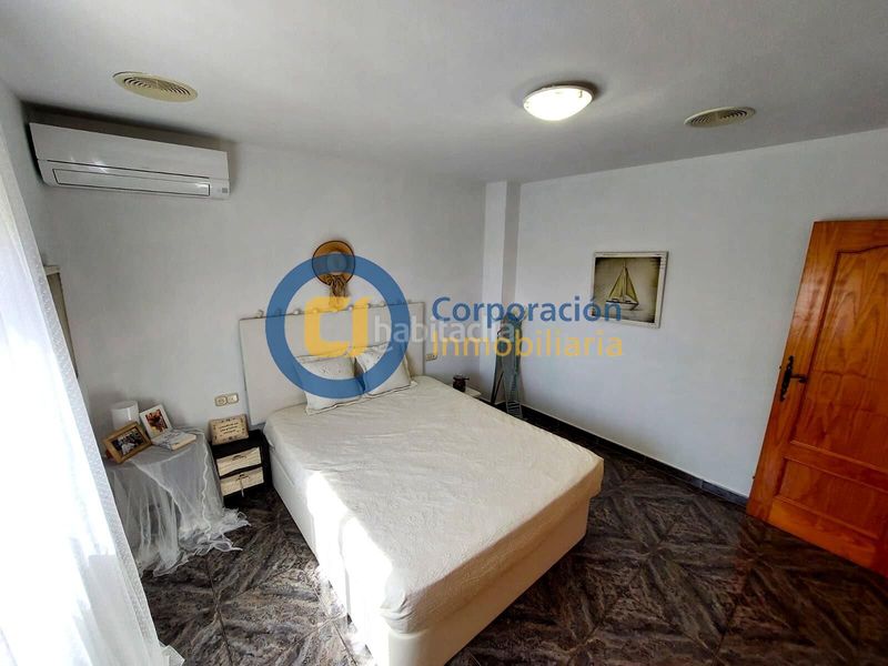 Foto 8790ffdf-6f7a-4f21-8464-03cd5f04213d. Casa amb aparcament a Torrecilla Lorca