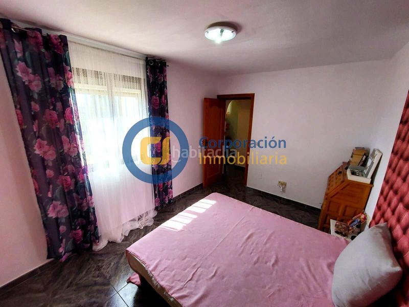 Foto 91ad0aef-150e-4924-923c-dbde156d23d5. Casa amb aparcament a Torrecilla Lorca