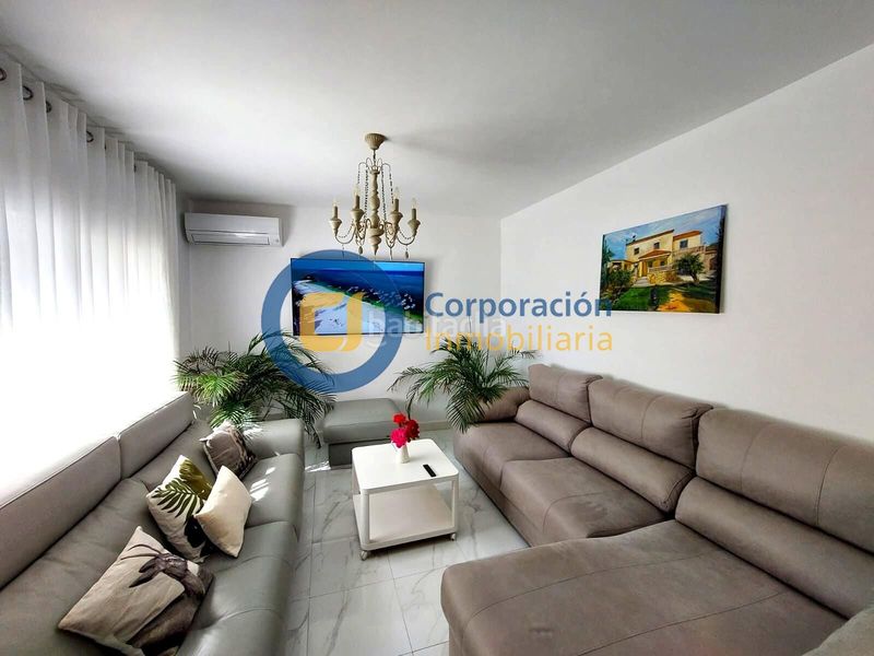 Foto 9bed91c4-f9de-45a9-95a9-ec725cc918ef. Casa amb aparcament a Torrecilla Lorca