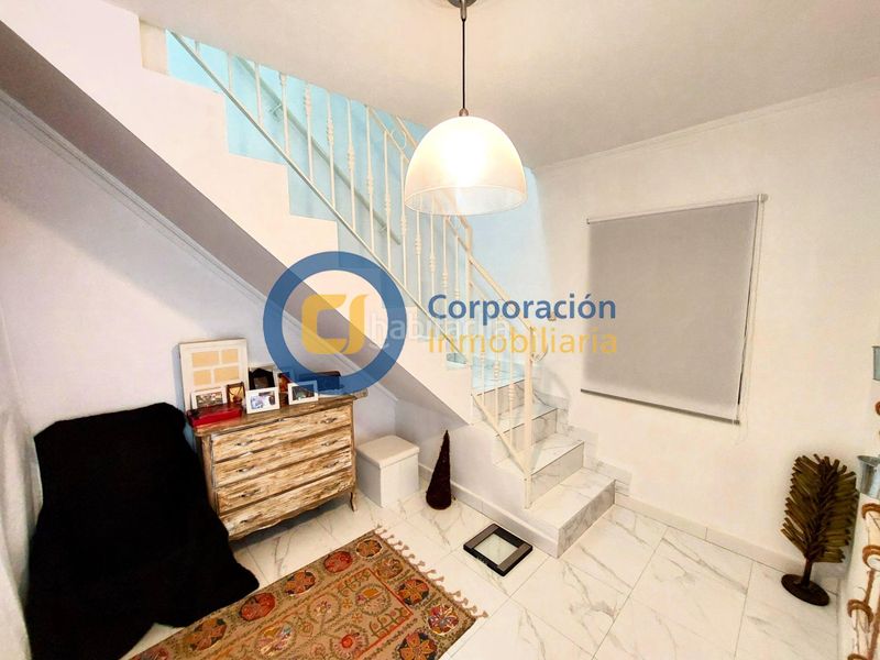 Foto bb590e62-59c8-436c-8d1c-fbd28c632102. Casa amb aparcament a Torrecilla Lorca
