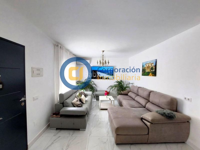 Foto be52ce58-b24c-44b2-bd05-1f5992388a60. Casa amb aparcament a Torrecilla Lorca