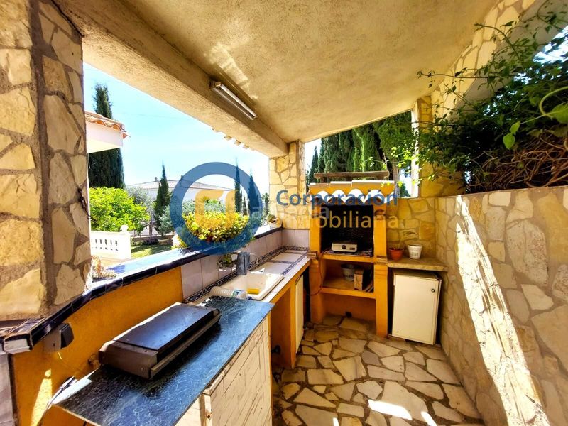 Foto cf48ecd1-680b-498d-b6f1-284fccdfd63a. Casa amb aparcament a Torrecilla Lorca