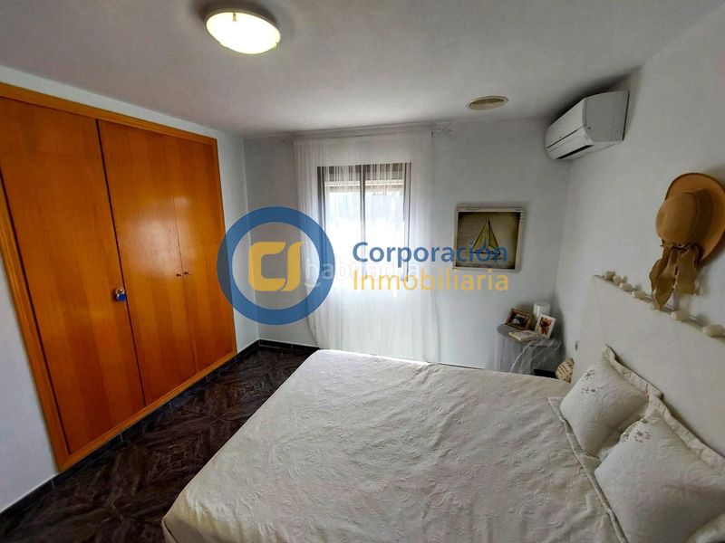 Foto d0135ae3-41ee-40bc-a818-9a2fb7852d18. Casa amb aparcament a Torrecilla Lorca