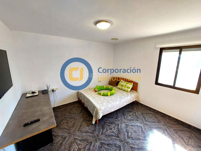 Foto f1413539-48d7-434c-bf4a-d805d82b70b3. Casa amb aparcament a Torrecilla Lorca