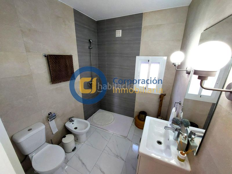 Foto f161056c-e1ea-4bbd-a9c0-eca8144081d6. Casa amb aparcament a Torrecilla Lorca
