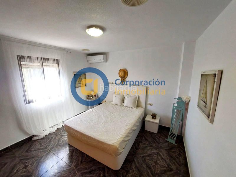 Foto f5765c3b-1c14-4cab-93bb-fcaf63f5d106. Casa amb aparcament a Torrecilla Lorca