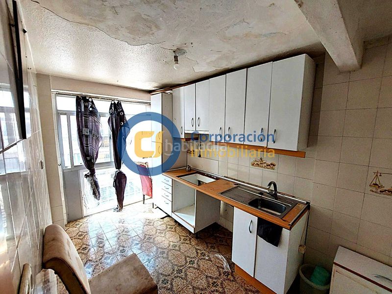 Foto acdf455d-390c-4de4-8169-b7cee37a99d7. Pis a San Cristóbal - San Diego Lorca