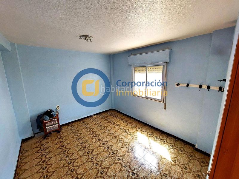 Foto f7e8b32d-e0fb-4139-8ad5-c93275c5f60f. Pis a San Cristóbal - San Diego Lorca