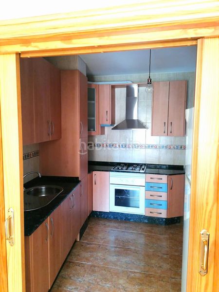 Foto 5f04be59-4448-4464-906c-dfb2fd43c95b. Pis a Delicias Águilas