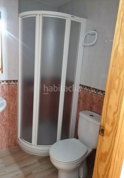 Foto 893fadb8-347f-469a-9dfb-997b221d9560. Pis a Delicias Águilas