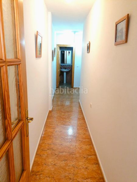 Foto 96770779-1aad-4840-9da9-fe6b2f356a03. Pis a Delicias Águilas