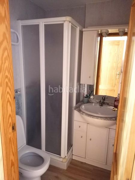 Foto a1ba2a7a-aea4-4f34-83a3-e8550f268567. Pis a Delicias Águilas