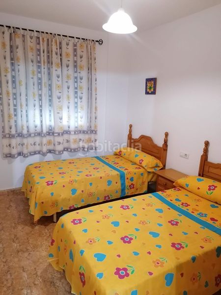 Foto a6b72f63-3888-4210-be14-c92b9ccc084e. Pis a Delicias Águilas