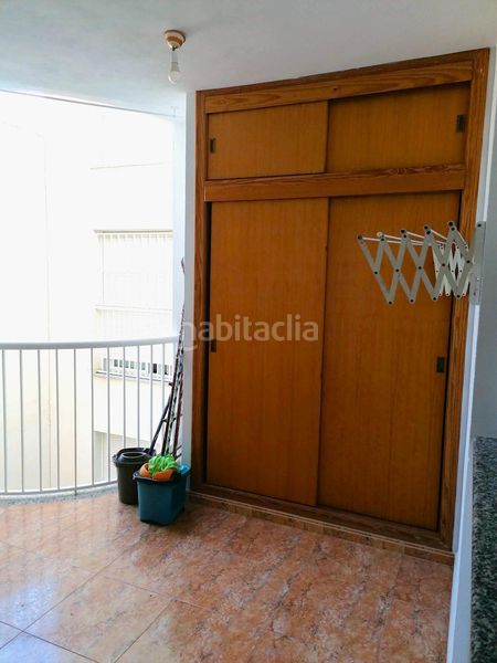 Foto b8684f46-7947-45f8-9ce9-91b57f4ecb9b. Pis a Delicias Águilas