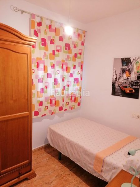 Foto d2653885-040b-4442-8a7c-c3e394fe1477. Pis a Delicias Águilas