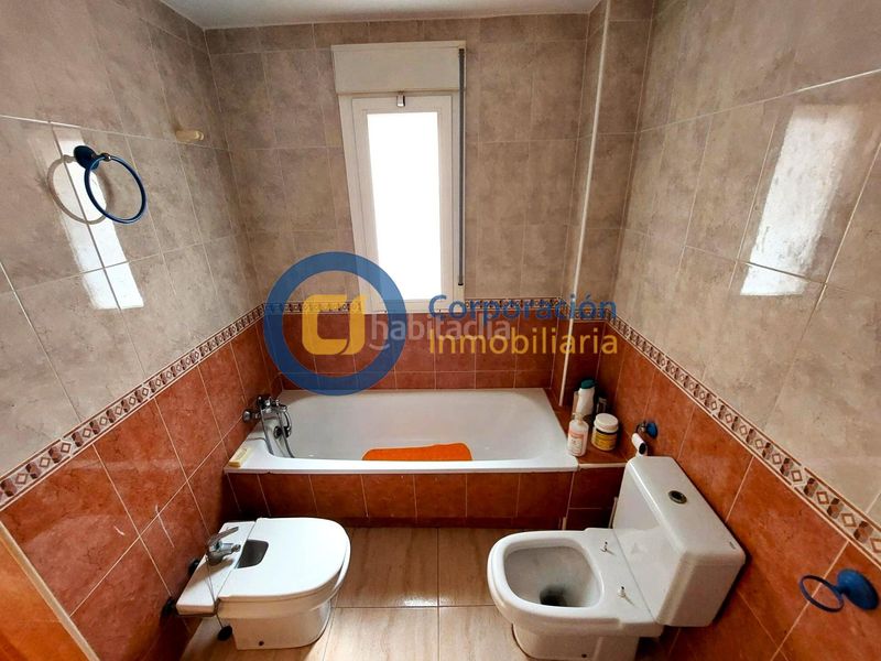 Foto 15bb6b4d-33ab-4230-96ad-3b6c2b000a20. Apartament amb aparcament a Santa Quiteria - Virgen de las Huertas Lorca