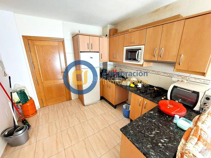 Foto 51982ac9-2019-4aea-8e38-c8086d5dc6a7. Apartament amb aparcament a Santa Quiteria - Virgen de las Huertas Lorca