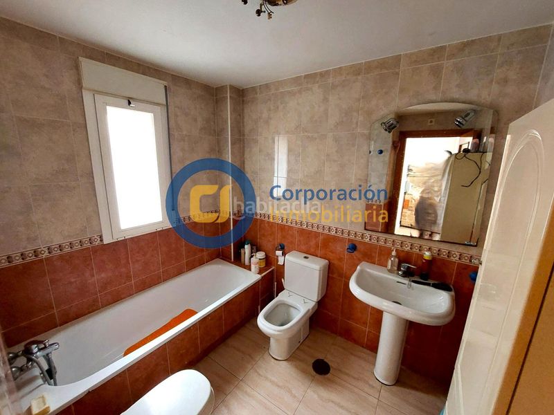 Foto 6d385bcb-f61f-408e-b915-0df6835e2fc3. Apartament amb aparcament a Santa Quiteria - Virgen de las Huertas Lorca