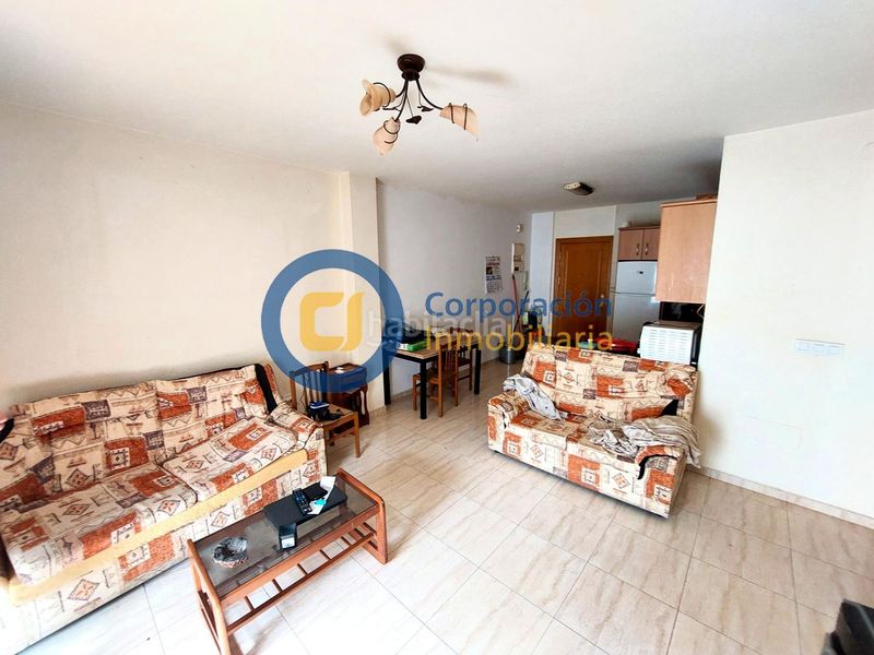 Foto 6d5c38e8-062b-44e9-94c2-c19d59c11c59. Apartament amb aparcament a Santa Quiteria - Virgen de las Huertas Lorca
