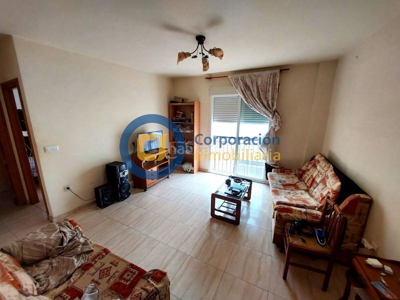Foto 70996343-2d3d-49f7-ac11-767e48f3aeb5. Apartament amb aparcament a Santa Quiteria - Virgen de las Huertas Lorca