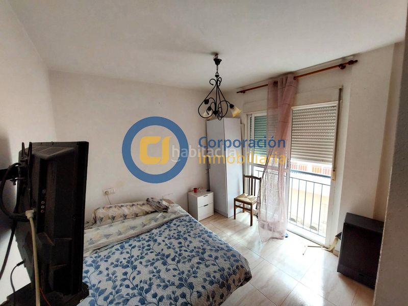 Foto 8f0d863b-a8c7-401f-9a8b-edd17d419d10. Apartament amb aparcament a Santa Quiteria - Virgen de las Huertas Lorca