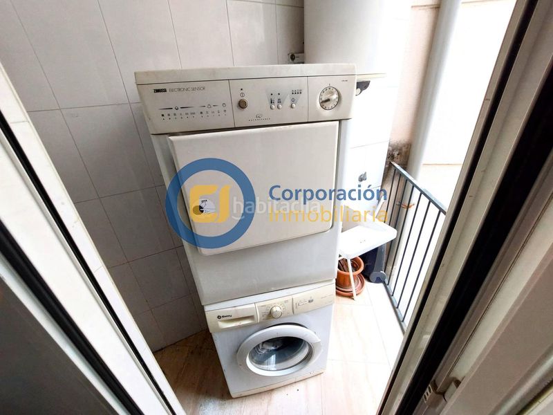Foto 93316147-b07f-4339-a092-f59529d2ae17. Apartament amb aparcament a Santa Quiteria - Virgen de las Huertas Lorca