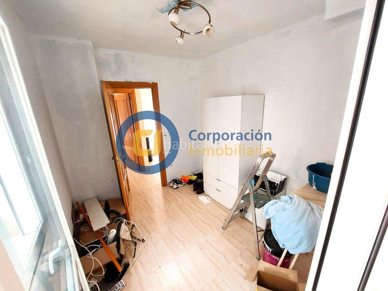 Foto a8ff4c12-1318-4ce3-b3ec-1f32d1994dca. Apartament amb aparcament a Santa Quiteria - Virgen de las Huertas Lorca