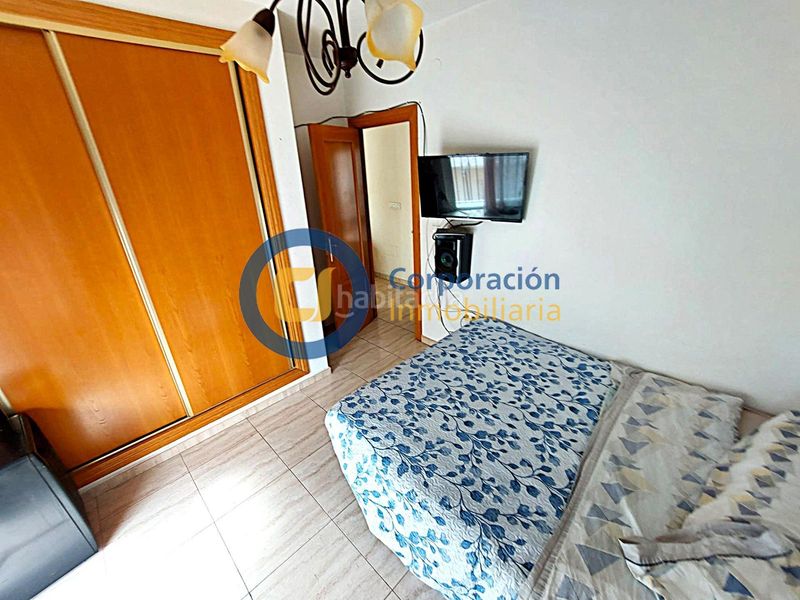 Foto aa760454-3f74-4b39-8b09-de8697b59c99. Apartament amb aparcament a Santa Quiteria - Virgen de las Huertas Lorca