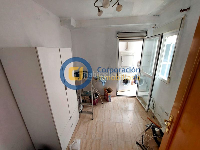 Foto ae4db4db-bf2d-41a8-bdf5-945fe000d28f. Apartament amb aparcament a Santa Quiteria - Virgen de las Huertas Lorca