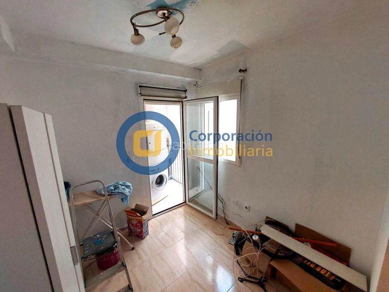 Foto dedaef2f-8f1b-47d9-a71a-4b2154d4d608. Apartament amb aparcament a Santa Quiteria - Virgen de las Huertas Lorca