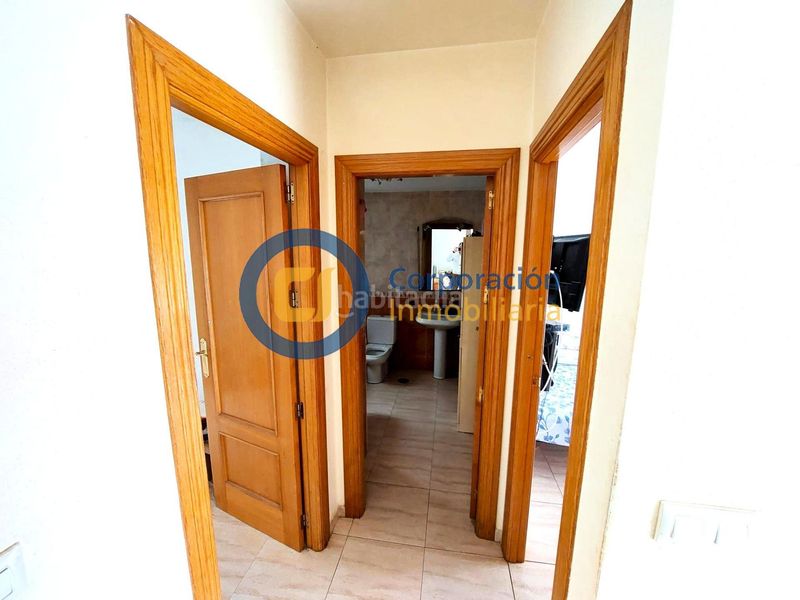 Foto dfb895eb-c4d3-415b-acef-784d544d16d6. Apartament amb aparcament a Santa Quiteria - Virgen de las Huertas Lorca