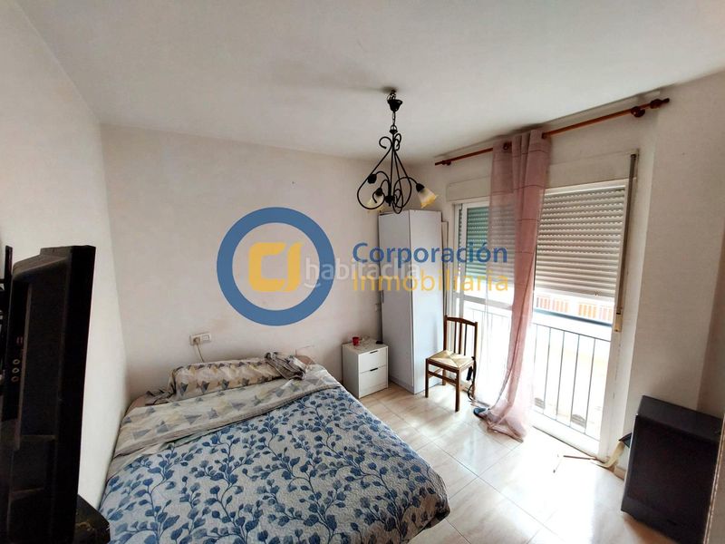 Foto e1285dc9-0b0d-4883-8f2c-d079aa352b9e. Apartament amb aparcament a Santa Quiteria - Virgen de las Huertas Lorca