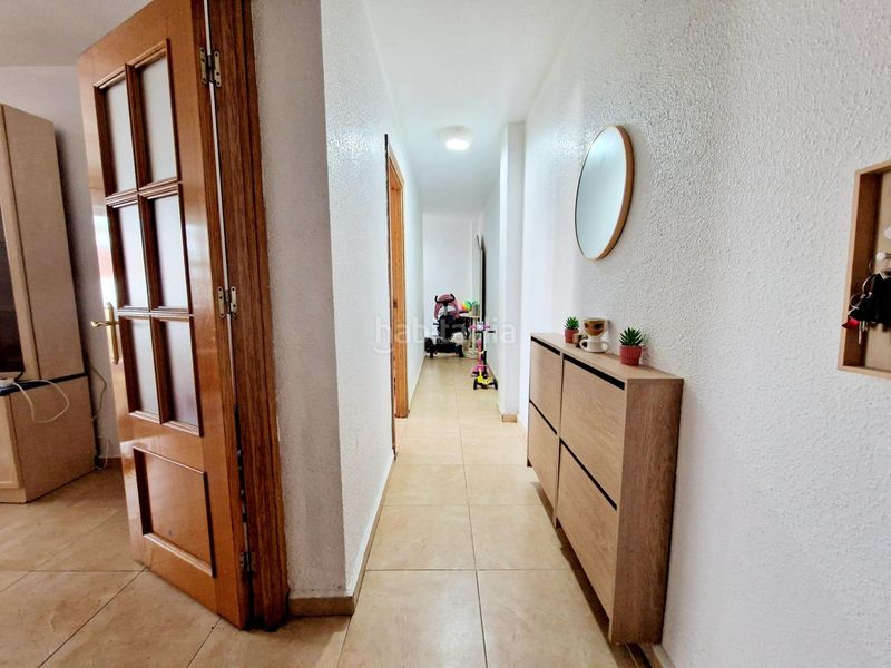 Foto 2c3ef735-6eb2-4313-818a-30e39dd25561. Apartament amb calefacció aparcament a Las Lomas - Las Yucas Águilas