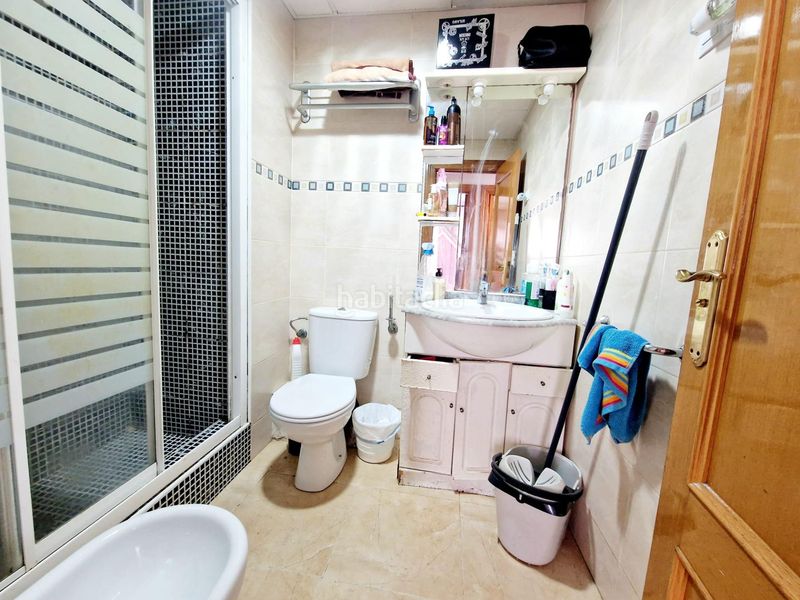 Foto 399a4d15-1b77-47df-9cf9-744446c49423. Apartament amb calefacció aparcament a Las Lomas - Las Yucas Águilas