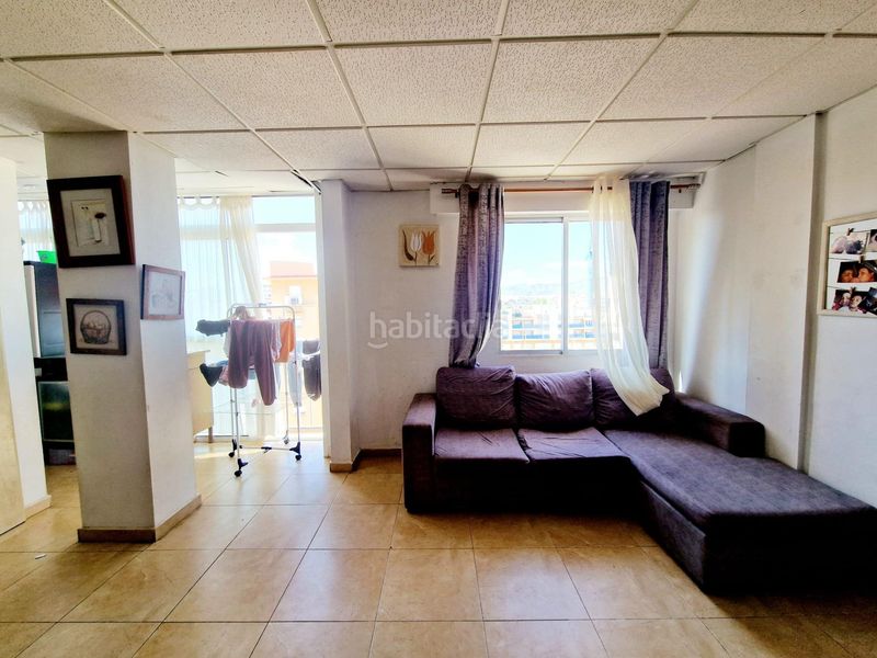 Foto 3b4ad777-0e8d-49df-9b27-e116403aa921. Apartament amb calefacció aparcament a Las Lomas - Las Yucas Águilas