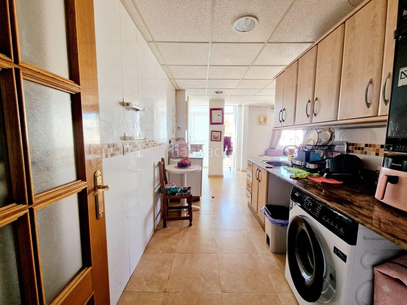 Foto 9a791283-3028-4769-acb0-31fdae73afcb. Apartament amb calefacció aparcament a Las Lomas - Las Yucas Águilas