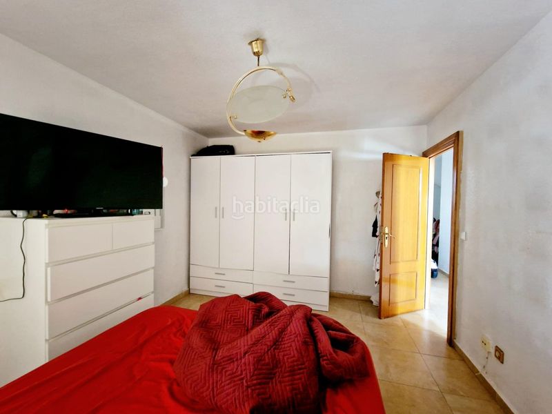 Foto b2df1821-f7d7-4958-8461-27f468c629c8. Apartament amb calefacció aparcament a Las Lomas - Las Yucas Águilas