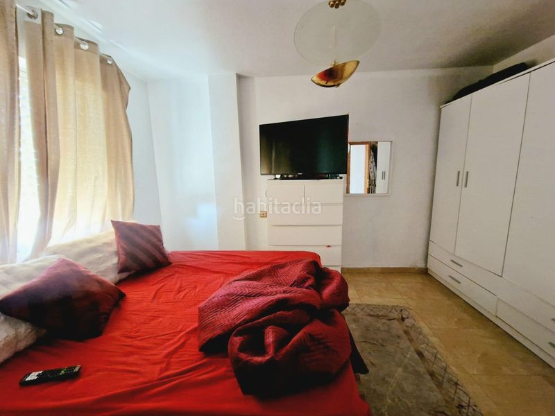 Foto b5ff619e-59b9-4768-91b5-0aa821cca792. Apartament amb calefacció aparcament a Las Lomas - Las Yucas Águilas