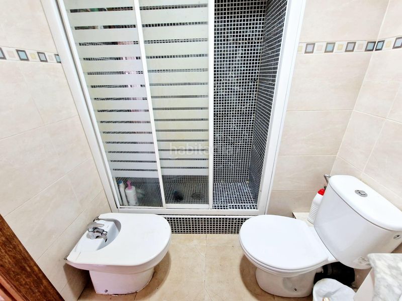 Foto c7f9fa93-8bc8-4627-b874-bc03d5f3d6c3. Apartament amb calefacció aparcament a Las Lomas - Las Yucas Águilas