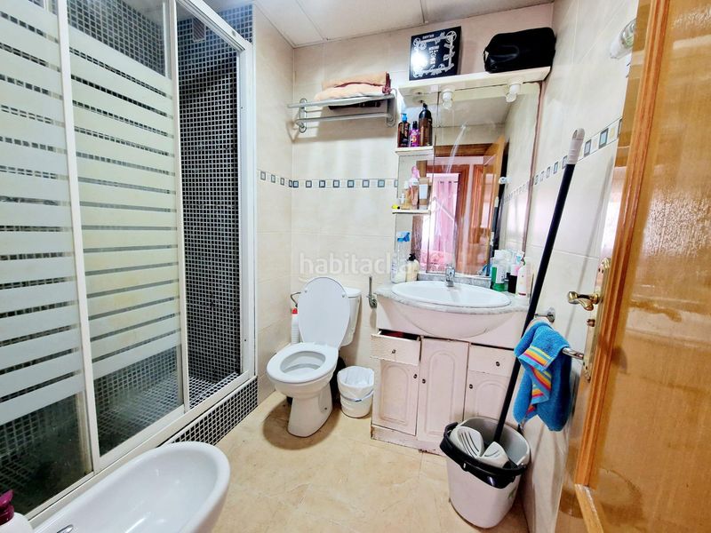 Foto de7ba24c-5b0c-4a32-9be6-7bbad2da9292. Apartament amb calefacció aparcament a Las Lomas - Las Yucas Águilas