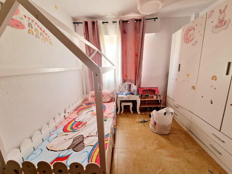Foto f64d58ca-74e5-458b-a5e6-ebabf2a875b0. Apartament amb calefacció aparcament a Las Lomas - Las Yucas Águilas