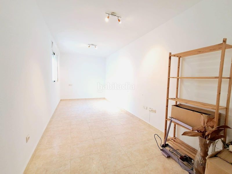 Foto dd262761-ee83-4aba-8dea-4ad6ccd91b6f. Dúplex amb aparcament a Águilas