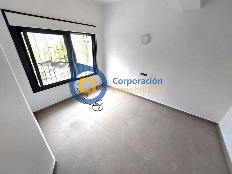 Foto 23acafd8-8fd7-4e36-8e96-042253562a3c. Flat in Los Ángeles - Apolonia Lorca
