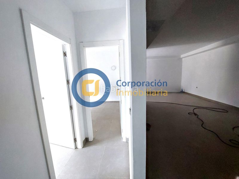 Foto 2f5d6068-f68e-4ba2-b0ac-e8b42f2ffb22. Flat in Los Ángeles - Apolonia Lorca