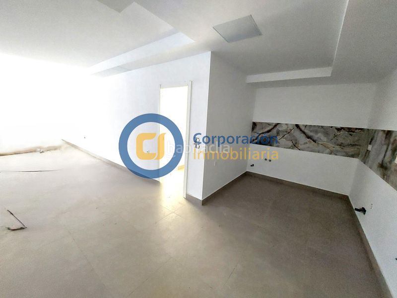 Foto 4145e724-7a68-417b-a76e-f6e37cfaed60. Flat in Los Ángeles - Apolonia Lorca